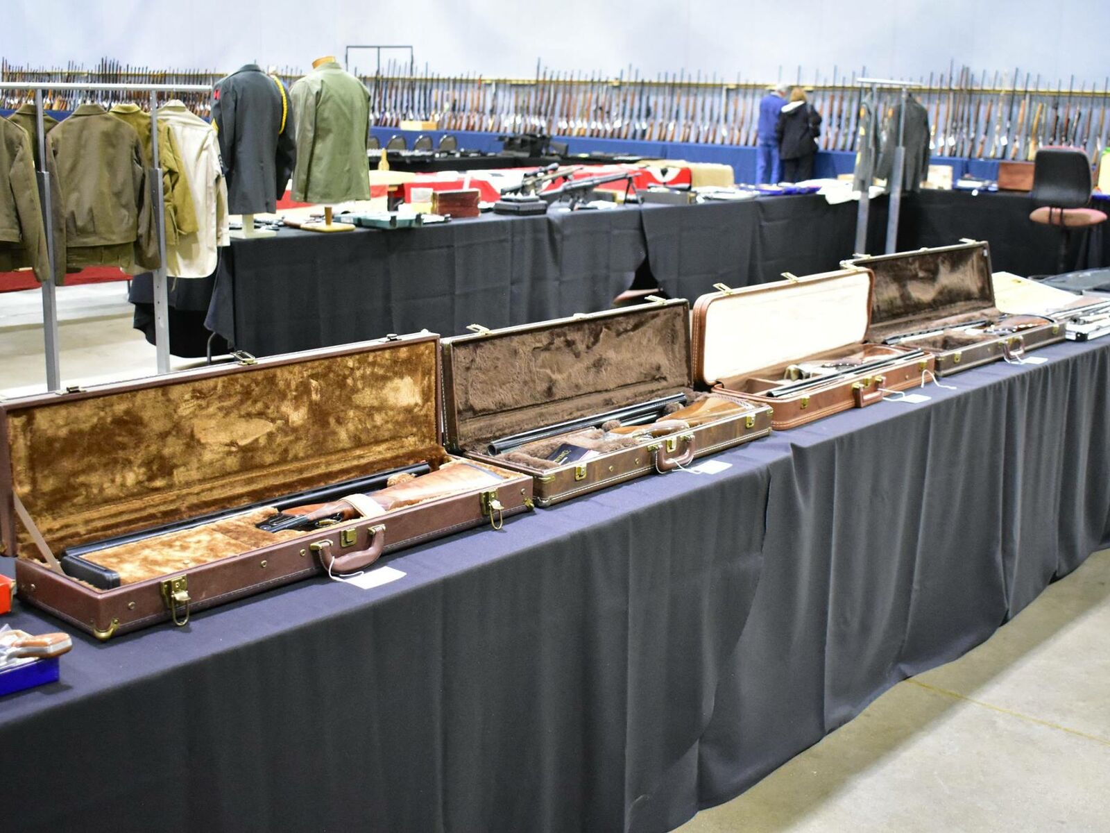 Auction Archives 3